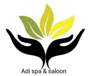 img 20251007 wa0019 (1)